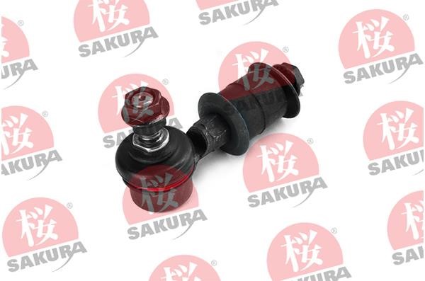 Sakura 430-10-4078 Stange/strebe, stabilisator 430104078: Kaufen Sie zu einem guten Preis in Polen bei 2407.PL!