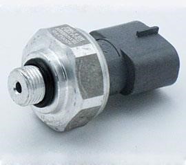 CTR 1205210 AC pressure switch 1205210: Buy near me in Poland at 2407.PL - Good price!
