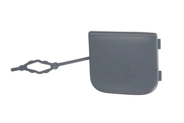 Blic 5513-00-5037920P Tow hook plug 5513005037920P: Buy near me in Poland at 2407.PL - Good price!