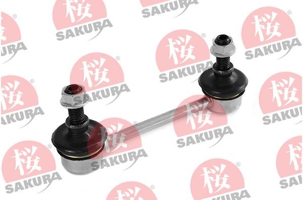 Sakura 430-10-4005 Rod/Strut, stabiliser 430104005: Buy near me in Poland at 2407.PL - Good price!