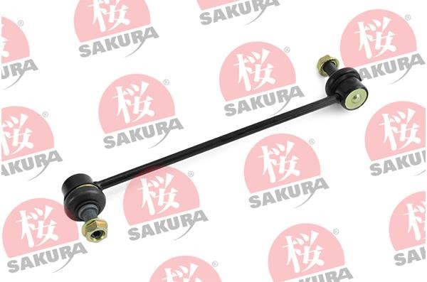 Sakura 430-20-3997 Stange/strebe, stabilisator 430203997: Kaufen Sie zu einem guten Preis in Polen bei 2407.PL!