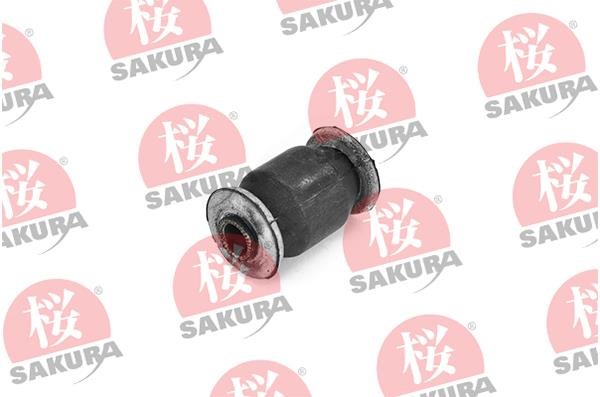 Sakura 423-00-8330 Front stabilizer bush 423008330: Buy near me in Poland at 2407.PL - Good price!