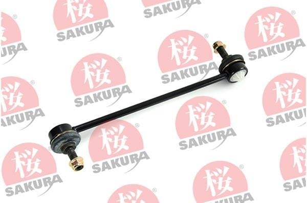 Sakura 430-03-8866 Rod/Strut, stabiliser 430038866: Buy near me in Poland at 2407.PL - Good price!