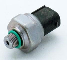 CTR 1205131 AC pressure switch 1205131: Buy near me in Poland at 2407.PL - Good price!