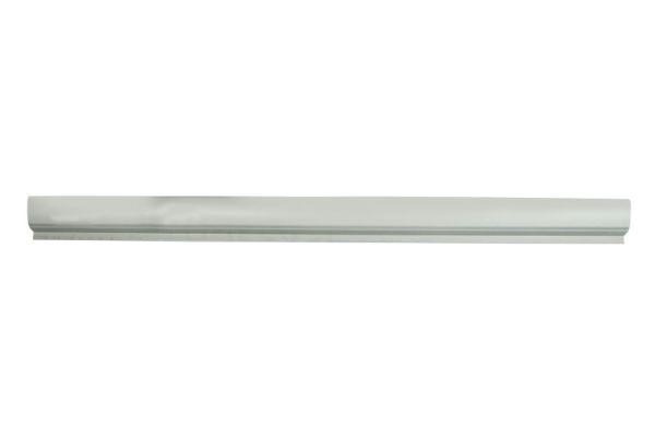 Blic 6505-06-8179011P Repair part sill 6505068179011P: Buy near me in Poland at 2407.PL - Good price!