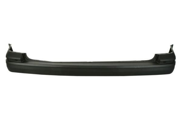 Blic 5506-00-9578952Q Bumper rear 5506009578952Q: Buy near me at 2407.PL in Poland at an Affordable price!