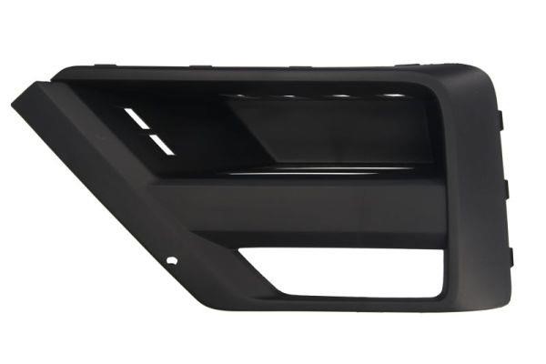 Blic 6502-07-9565914Q Front bumper grill 6502079565914Q: Buy near me in Poland at 2407.PL - Good price!