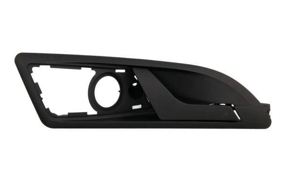 Blic 6010-43-010408P Doors handle front right internal 601043010408P: Buy near me in Poland at 2407.PL - Good price!
