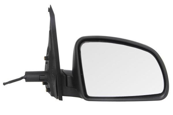Blic 5402-04-9238752P Rearview Mirror 5402049238752P: Buy near me in Poland at 2407.PL - Good price!