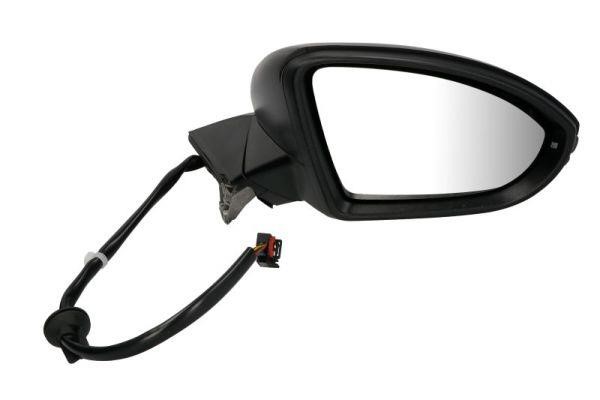 Blic 5402-01-2002644P Rearview Mirror 5402012002644P: Buy near me in Poland at 2407.PL - Good price!