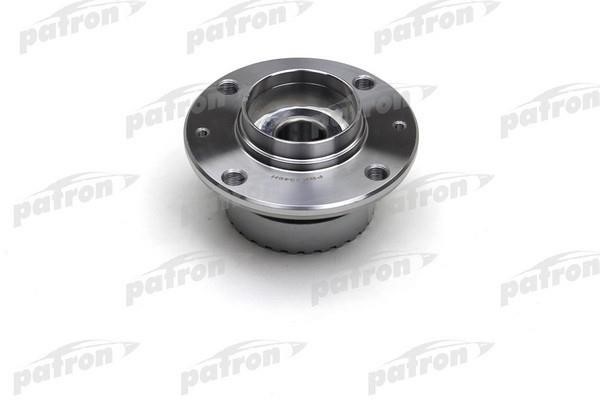 Patron PBK3546H Wheel bearing kit PBK3546H: Buy near me in Poland at 2407.PL - Good price!