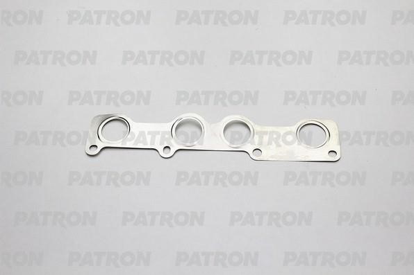 Patron PG52164 Exhaust manifold dichtung PG52164: Buy near me in Poland at 2407.PL - Good price!