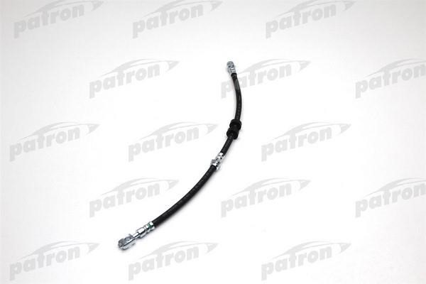 Patron PBH0045 Brake Hose PBH0045: Buy near me at 2407.PL in Poland at an Affordable price!