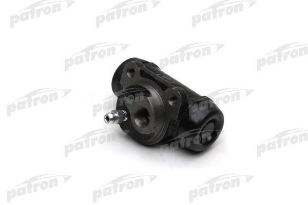 Patron PBC4582 Wheel Brake Cylinder PBC4582: Buy near me at 2407.PL in Poland at an Affordable price!