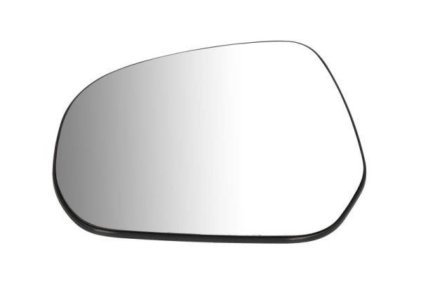 Blic 6102-02-1291228P Mirror Glass Heated 6102021291228P: Buy near me in Poland at 2407.PL - Good price!