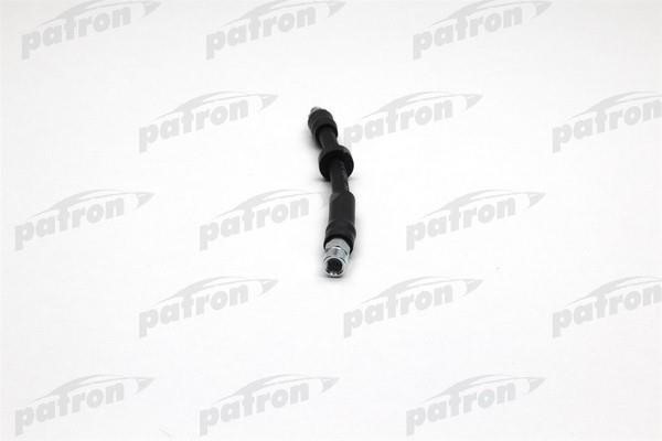 Patron PBH0050 Bremsschlauch PBH0050: Kaufen Sie zu einem guten Preis in Polen bei 2407.PL!