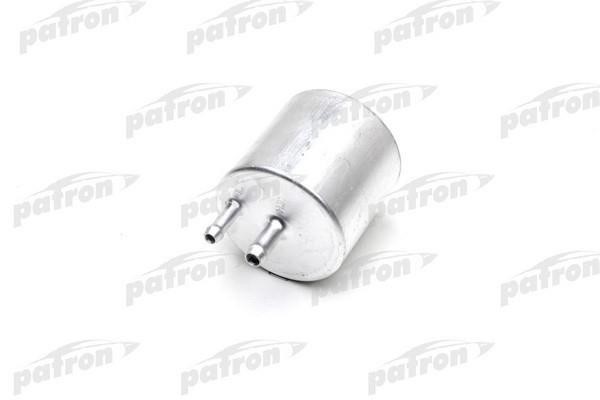 Patron PF3188 Fuel filter PF3188: Buy near me in Poland at 2407.PL - Good price!