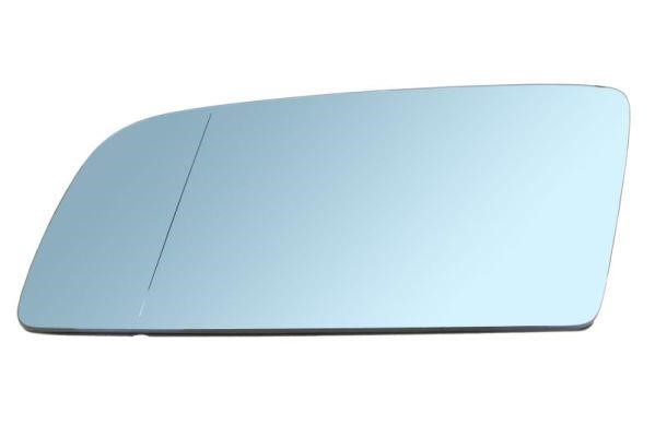 Blic 6102-02-1221851P Mirror Glass Heated 6102021221851P: Buy near me in Poland at 2407.PL - Good price!