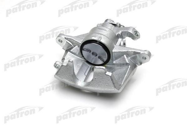 Patron PBRC133 Brake caliper front right PBRC133: Buy near me in Poland at 2407.PL - Good price!
