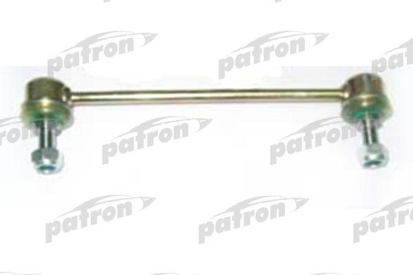 Patron PS4020 Rod/Strut, stabiliser PS4020: Buy near me in Poland at 2407.PL - Good price!