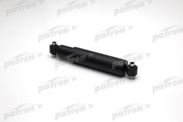 Patron PSA444082 Амортизатор подвески задний масляный PSA444082: Купить в Польше - Отличная цена на 2407.PL!