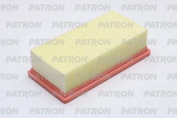 Patron PF1928 Air filter PF1928: Buy near me in Poland at 2407.PL - Good price!