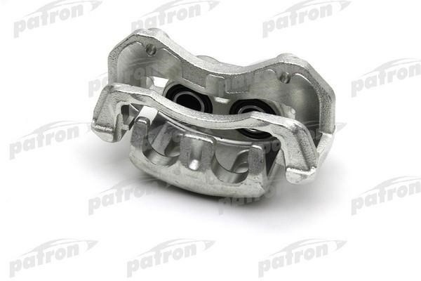 Patron PBRC634 Brake caliper PBRC634: Buy near me at 2407.PL in Poland at an Affordable price!