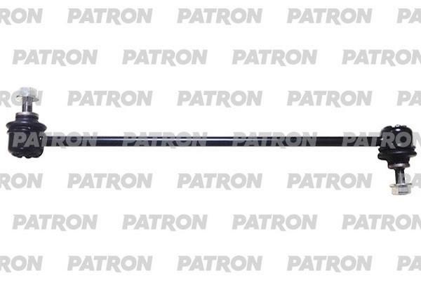 Patron PS4559 Стойка стабилизатора PS4559: Отличная цена - Купить в Польше на 2407.PL!