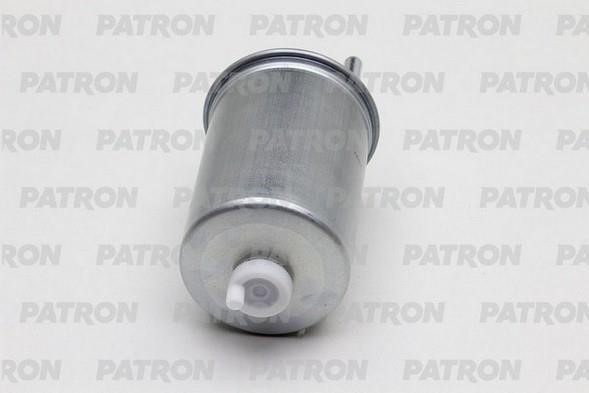 Patron PF3278 Fuel filter PF3278: Buy near me in Poland at 2407.PL - Good price!