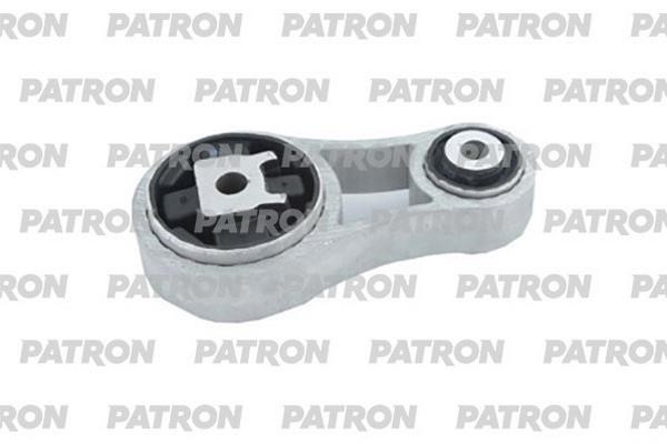 Patron PSE30301 Engine mount PSE30301: Buy near me in Poland at 2407.PL - Good price!