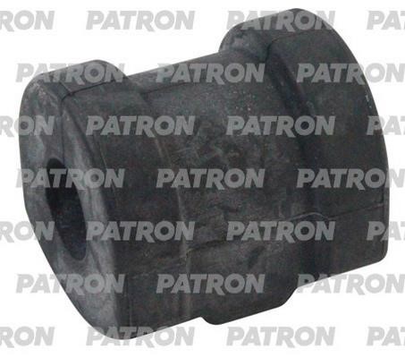 Patron PSE2103 Front stabilizer bush PSE2103: Buy near me in Poland at 2407.PL - Good price!