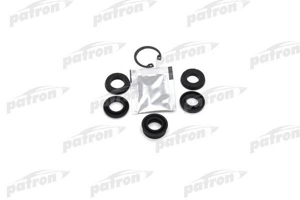 Patron PRK081 Brake master cylinder repair kit PRK081: Buy near me in Poland at 2407.PL - Good price!