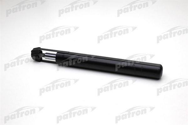Patron PSA365501 Shock absorber strut liner PSA365501: Buy near me in Poland at 2407.PL - Good price!