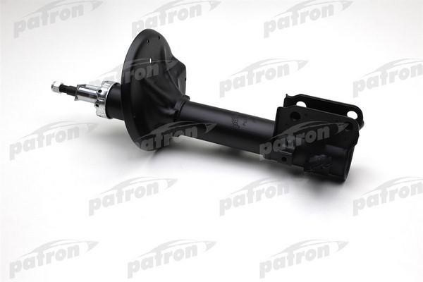 Patron PSA334503 Амортизатор подвески передний левый газомасляный PSA334503: Отличная цена - Купить в Польше на 2407.PL!