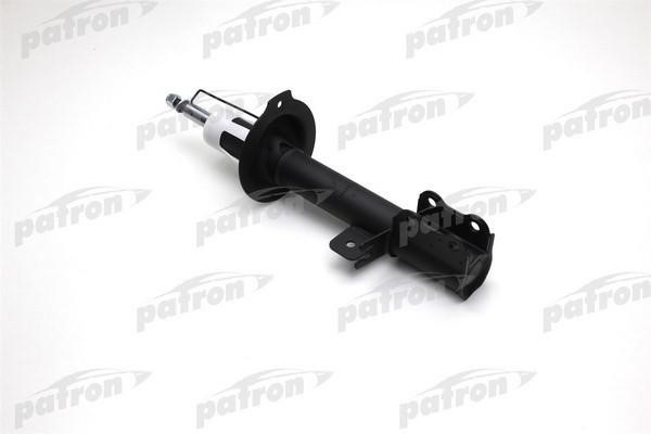 Patron PSA333419 Rear right gas oil shock absorber PSA333419: Buy near me in Poland at 2407.PL - Good price!