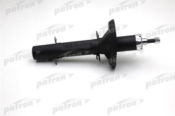 Patron PSA634812 Front oil shock absorber PSA634812: Buy near me in Poland at 2407.PL - Good price!
