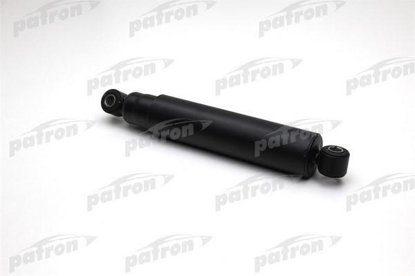 Patron PSA444305 Rear oil shock absorber PSA444305: Buy near me in Poland at 2407.PL - Good price!