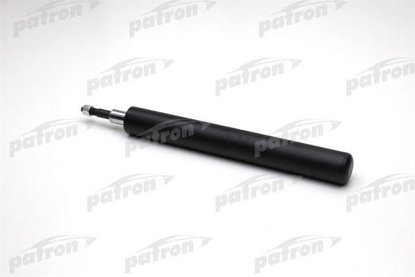 Patron PSA665057 Oil damper liner PSA665057: Buy near me in Poland at 2407.PL - Good price!