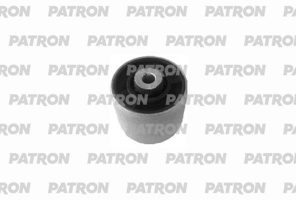 Patron PSE10918 Silent block PSE10918: Buy near me at 2407.PL in Poland at an Affordable price!