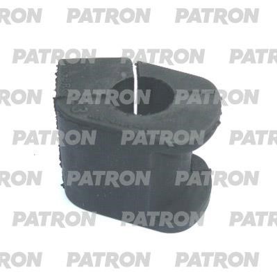 Patron PSE2406 Front stabilizer bush PSE2406: Buy near me at 2407.PL in Poland at an Affordable price!