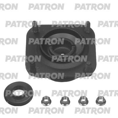 Patron PSE4615 Shock absorber support PSE4615: Buy near me in Poland at 2407.PL - Good price!