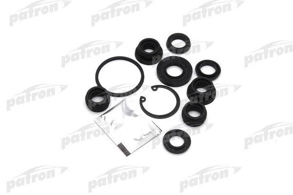 Patron PRK063 Brake master cylinder repair kit PRK063: Buy near me in Poland at 2407.PL - Good price!