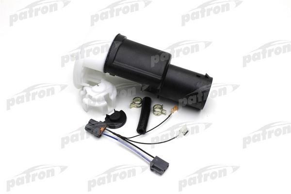 Patron PF3952 Fuel filter PF3952: Buy near me in Poland at 2407.PL - Good price!