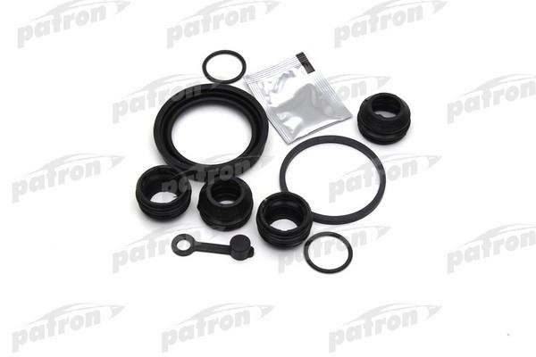 Patron PRK183 Repair Kit, brake caliper PRK183: Buy near me in Poland at 2407.PL - Good price!