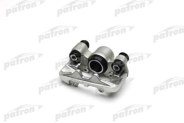 Patron PBRC943 Brake caliper PBRC943: Buy near me at 2407.PL in Poland at an Affordable price!