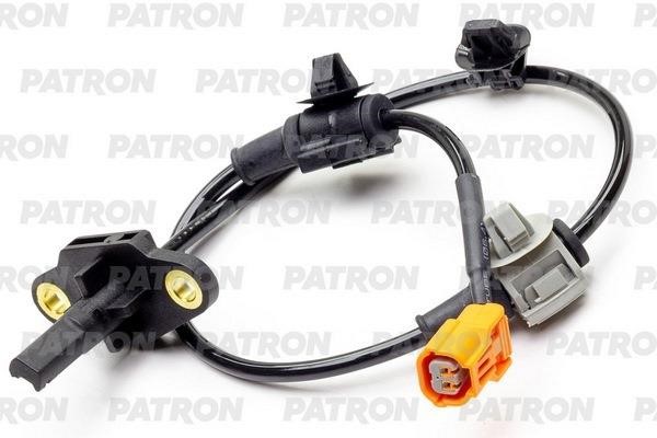 Patron ABS50081 Sensor, Raddrehzahl ABS50081: Kaufen Sie zu einem guten Preis in Polen bei 2407.PL!