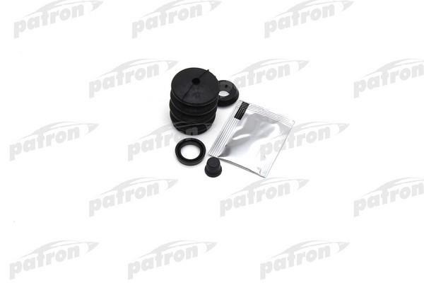 Patron PRK134 Clutch slave cylinder repair kit PRK134: Buy near me at 2407.PL in Poland at an Affordable price!