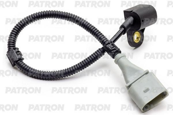 Patron PE40221 Camshaft position sensor PE40221: Buy near me in Poland at 2407.PL - Good price!
