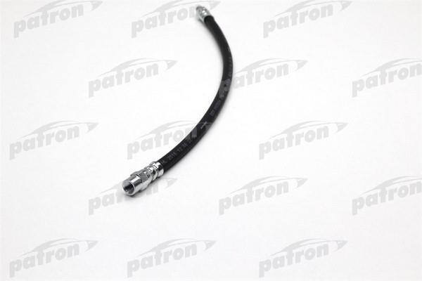 Patron PBH0100 Bremsschlauch PBH0100: Kaufen Sie zu einem guten Preis in Polen bei 2407.PL!