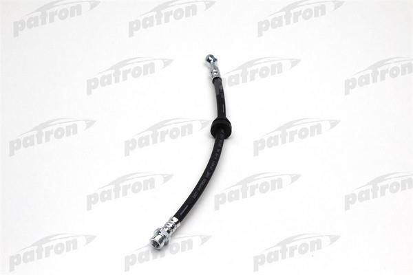 Patron PBH0130 Brake Hose PBH0130: Buy near me in Poland at 2407.PL - Good price!